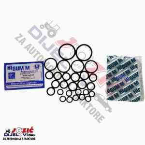 Generic placeholder thumbnail